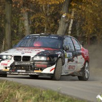 Rajd Arłamów (30/31)